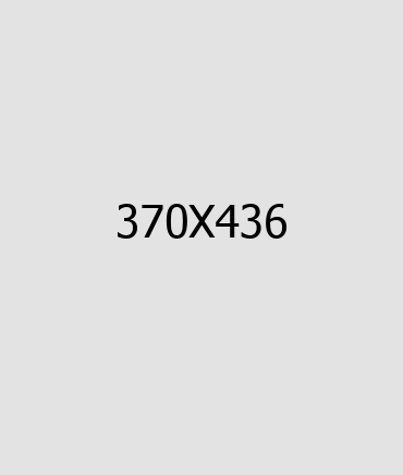 Nail jelly to the hothouse wall pixel pushing