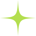 about shape