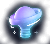 about shape