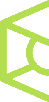 footer shape