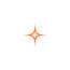 hero shape