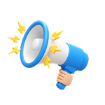 hero shape