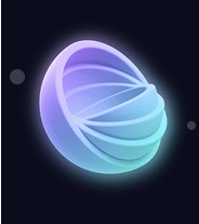 hero shape
